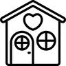 https://api.demo.bsmproperty.ae/media/features/playhouse.png