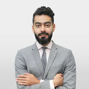 Ihab A L Abutaqiya