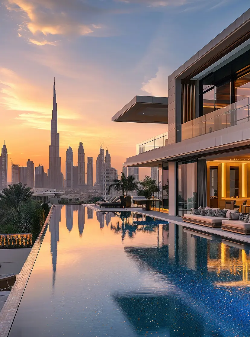 luxury-poolside-villa