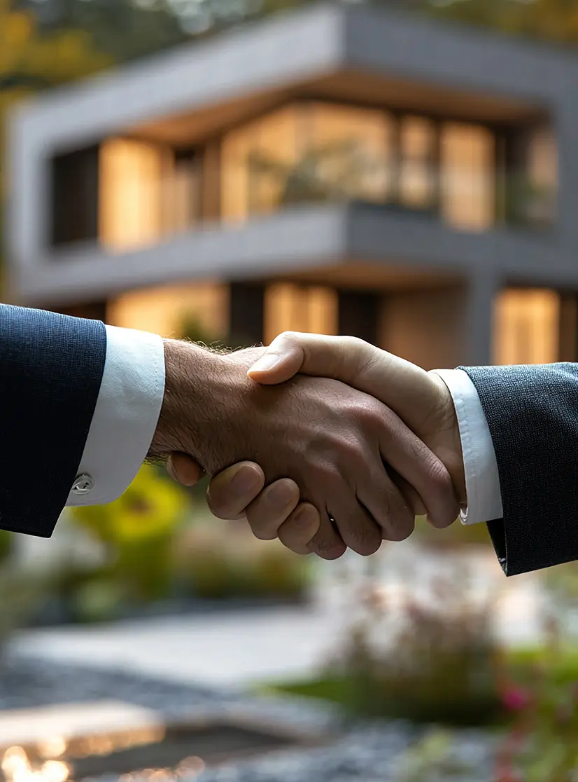 real-estate-agent