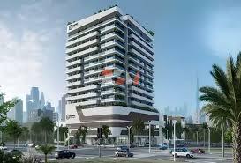 Hot Deal | Luxury Living | Modern Layout